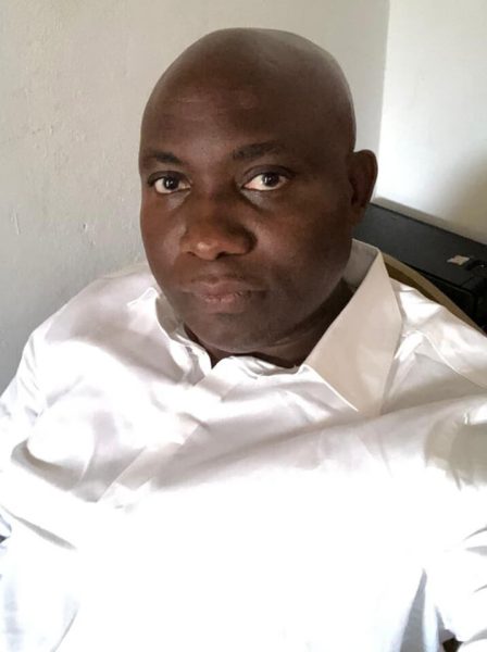 Hugues-Takou-dafrique